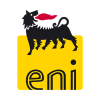 Eni Deutschland GmbH