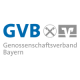 Genossenschaftsverband Bayern e.V.