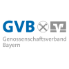 Genossenschaftsverband Bayern e.V.