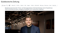 Bild #0 von 3