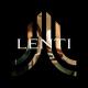 Lenti Aviation