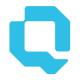 Qarevo Health GmbH