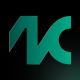 netconnection GmbH