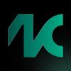 netconnection GmbH