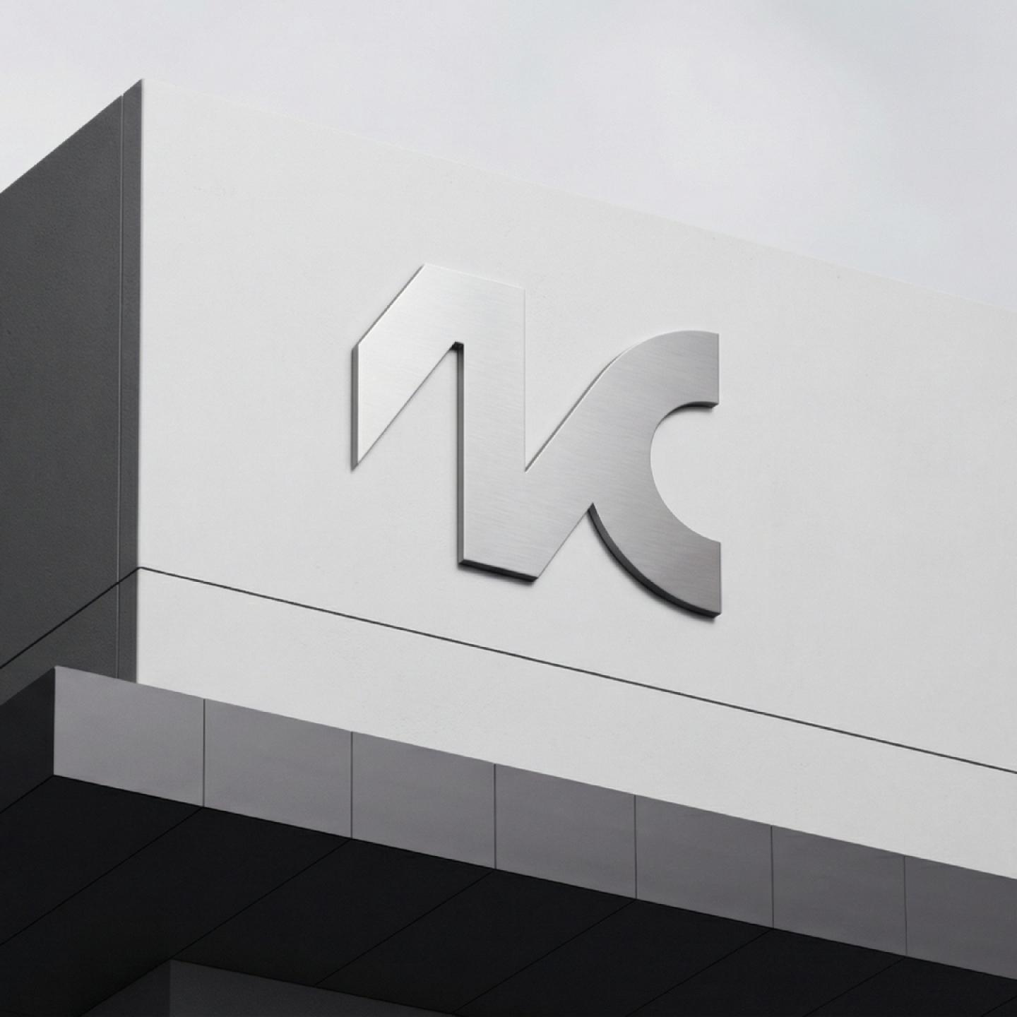NetConnection: Rebranding für eine SaaS-Plattform im Automobilhandel