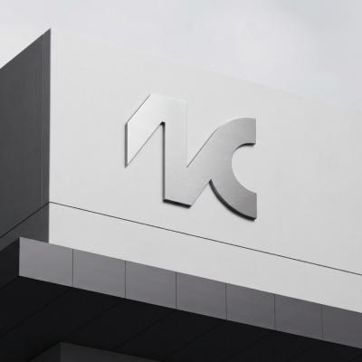 NetConnection: Rebranding für eine SaaS-Plattform im Automobilhandel