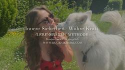 Bild #1 von 5