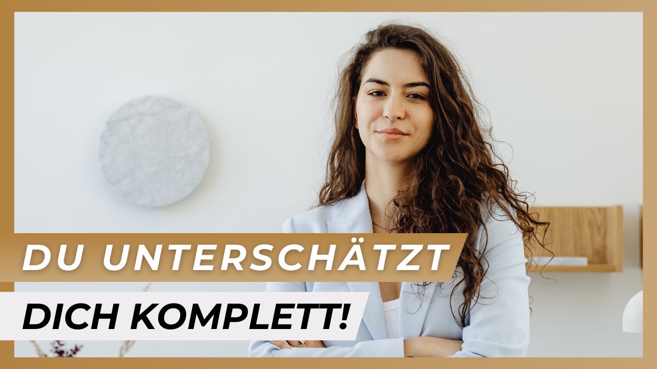 Bild #0 von 5