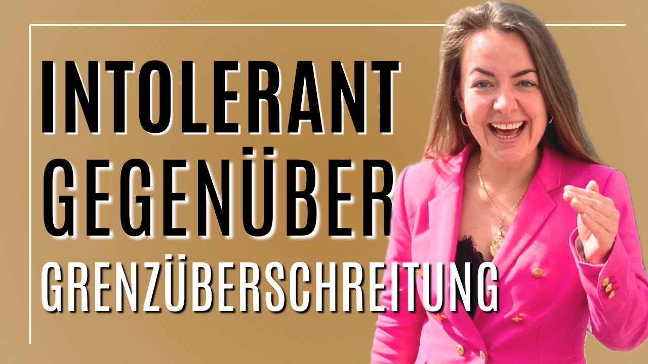 Bild #2 von 5