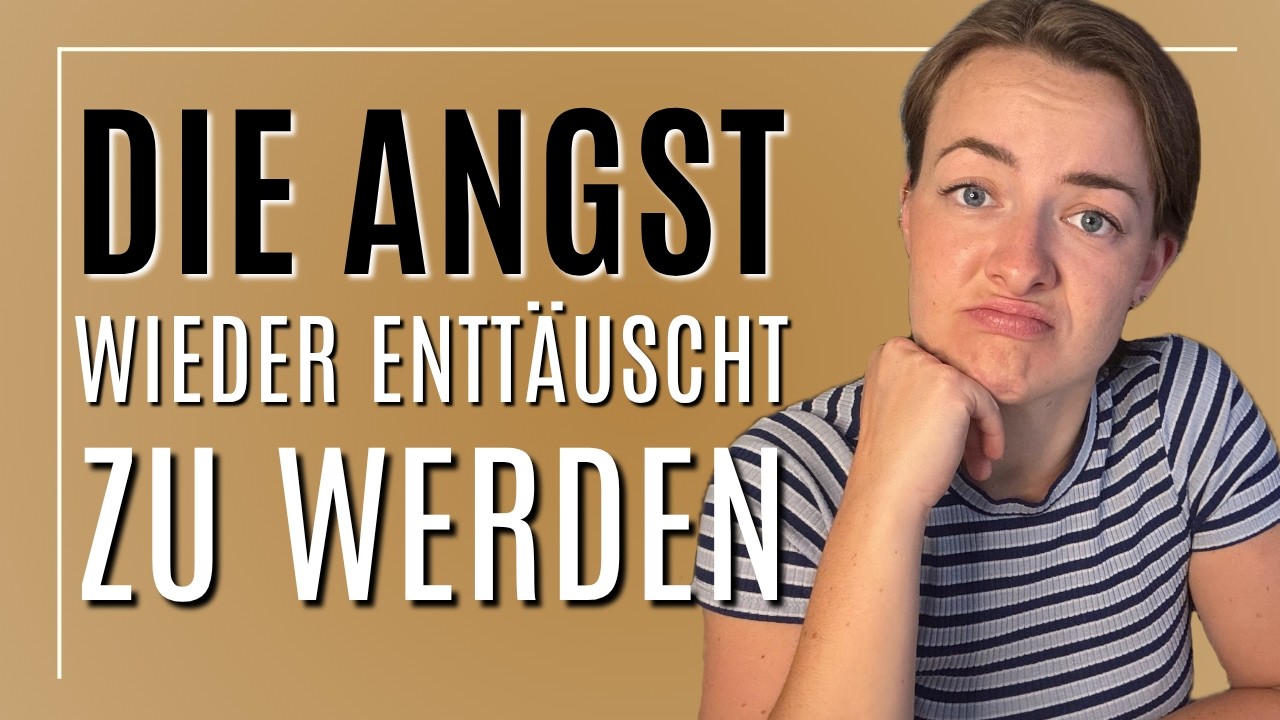 Bild #5 von 6
