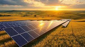 Photovoltaik