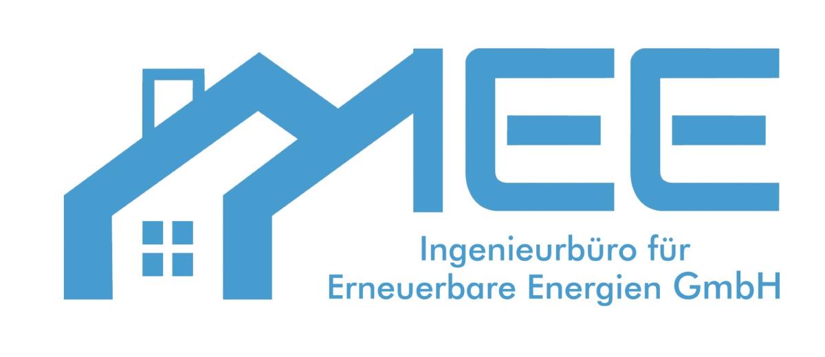 Ingenieurbüro für erneuerbare Energien