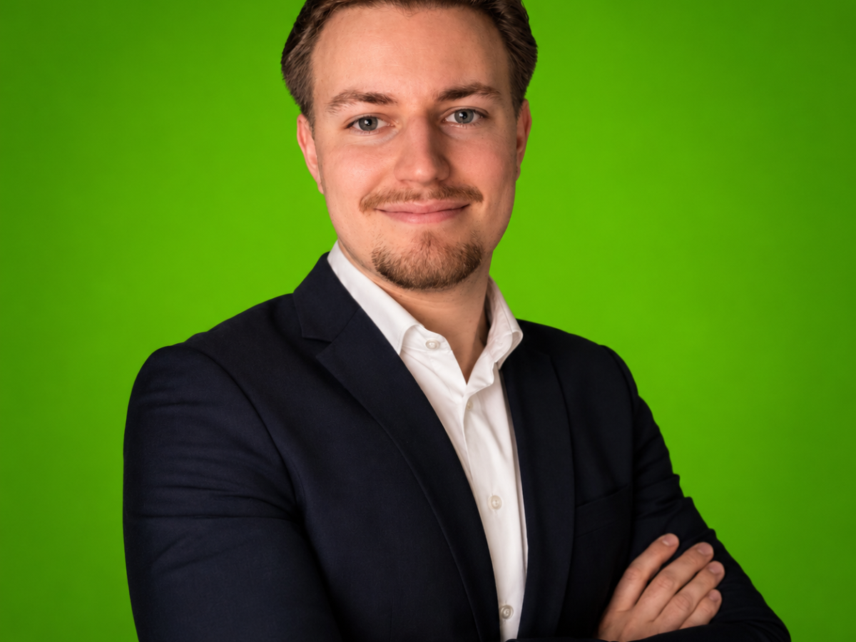 PV ohne Risiko: Verträge, Netz-Zusage und Umsetzung klären