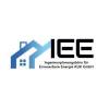Logo von Marvin Kaiser - Ingenieurbüro für erneuerbare Energien iee aus Gifhorn