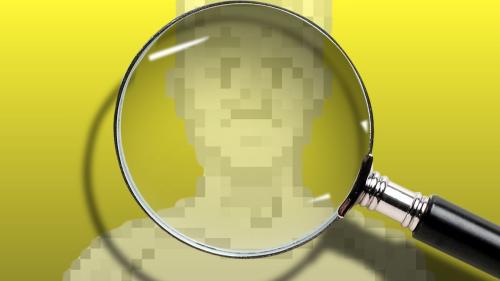 Unsichtbar oder sichtbar - Positionierung und SEO