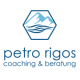 Petro Rigos