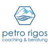 Petro Rigos