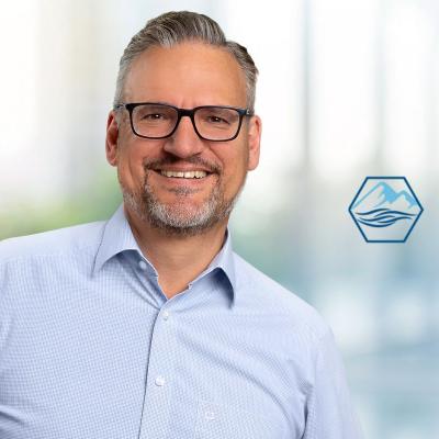 In 4 Jahren vom Newcomer zum gefundenen Coach: klare Positionierung, starke Website