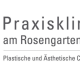 Praxisklinik am Rosengarten