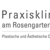 Praxisklinik am Rosengarten