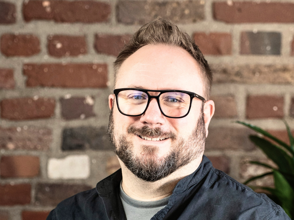 Joomla modernisieren – ohne Designbruch, mit spürbarer Entlastung
