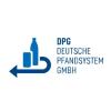 DPG Deutsche Pfandsystem GmbH