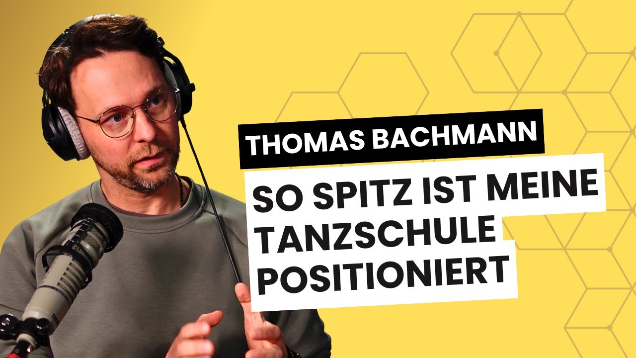 Bild #5 von 6