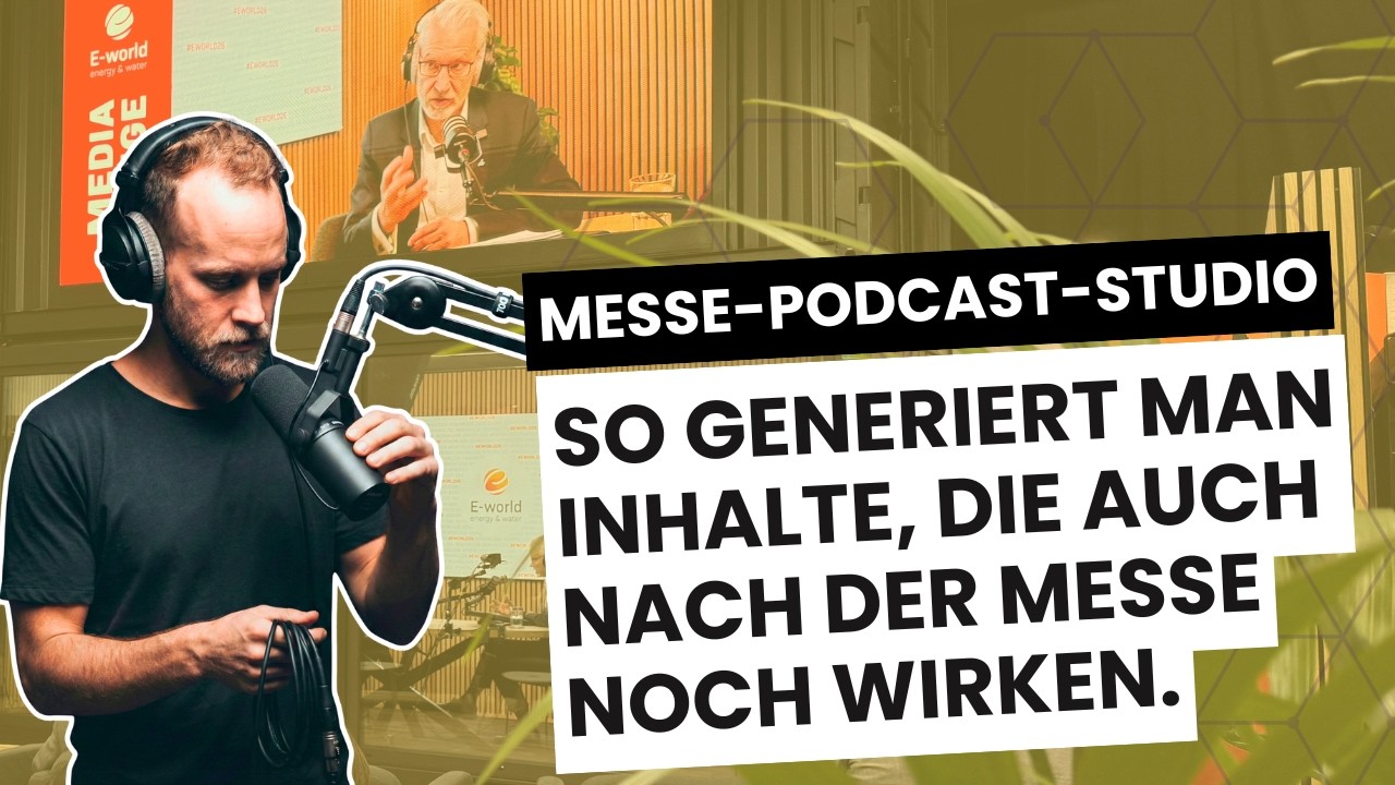 Bild #2 von 6