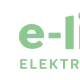 e-lion GmbH