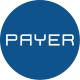 Payer International Technologies GmbH