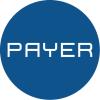 Payer International Technologies GmbH