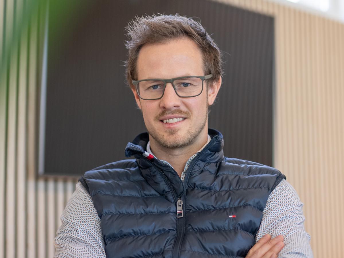 Mach Social Media zu deinem planbaren Vertriebskanal
