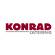 Konrad Catering GmbH