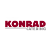 Konrad Catering GmbH