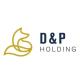D&P Gruppe