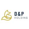D&P Gruppe