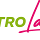 Elektro Lang GmbH