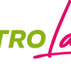 Elektro Lang GmbH