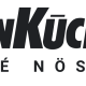 René Nöstel - DAN KÜCHENSTUDIO