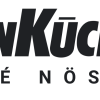 René Nöstel - DAN KÜCHENSTUDIO