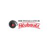 Neubauer GmbH