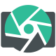 Pasano Media
