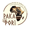 Profilbild von PAKA PORI Adventures & Safaris Tanzania