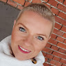 Profilbild von Daniela Haase