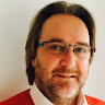 Tord Steinbock
