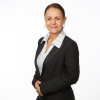 Profilbild von Cornelia Schneeweiß-Engel