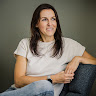 Profilbild von Agnes Lewicz