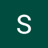 Profilbild von Selim Akguel