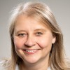 Profilbild von Michaela Schmid
