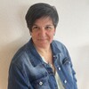 Profilbild von Susanne Bösch